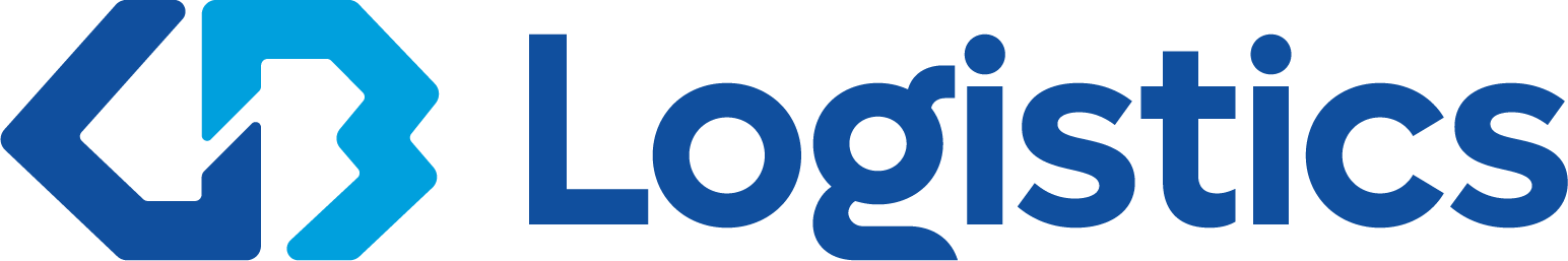 GB logistics
