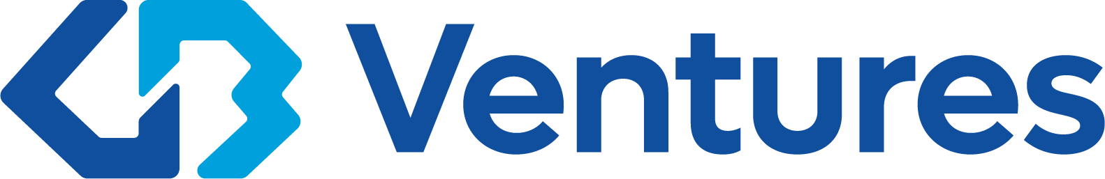 GB Ventures